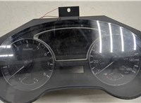 248109HM0A Щиток приборов (приборная панель) Nissan Altima 5 2012-2018 20497526 #1