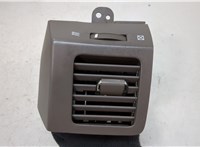 5566060140 Дефлектор обдува салона Lexus GX 2002-2009 20497527 #1