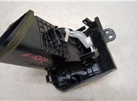 5566060140 Дефлектор обдува салона Lexus GX 2002-2009 20497527 #2