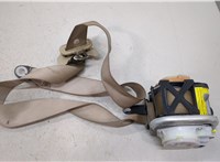 7321060561A0 Ремень безопасности Lexus GX 2002-2009 20497534 #1