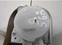 7321060561A0 Ремень безопасности Lexus GX 2002-2009 20497534 #2
