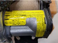 7321060561A0 Ремень безопасности Lexus GX 2002-2009 20497534 #3
