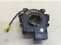 B55541KA9A Шлейф руля Nissan Juke 2010-2019 20497536 #1