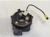 B55541KA9A Шлейф руля Nissan Juke 2010-2019 20497536 #2