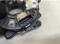 B55541KA9A Шлейф руля Nissan Juke 2010-2019 20497536 #4