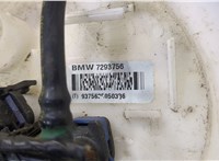  Насос топливный электрический BMW X3 F25 2010-2017 20497537 #4