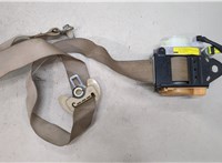 7322035710A0 Ремень безопасности Lexus GX 2002-2009 20497538 #1