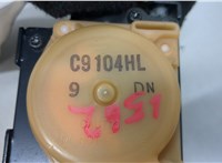 7322035710A0 Ремень безопасности Lexus GX 2002-2009 20497538 #2