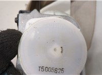 7322035710A0 Ремень безопасности Lexus GX 2002-2009 20497538 #3