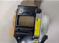 7322035710A0 Ремень безопасности Lexus GX 2002-2009 20497538 #4