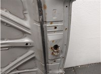 5330102070 Капот Toyota Corolla E11 1997-2001 20497543 #3