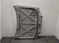 5330102070 Капот Toyota Corolla E11 1997-2001 20497543 #4