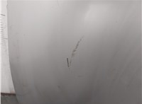 5330102070 Капот Toyota Corolla E11 1997-2001 20497543 #6