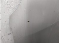 5330102070 Капот Toyota Corolla E11 1997-2001 20497543 #7