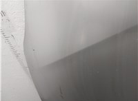5330102070 Капот Toyota Corolla E11 1997-2001 20497543 #8