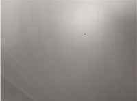 5330102070 Капот Toyota Corolla E11 1997-2001 20497543 #12