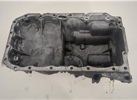  Поддон BMW 1 E87 2004-2011 20497545 #3