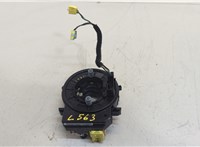93490C2220 Шлейф руля Hyundai Sonata LF 2014-2020 20497548 #1
