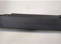  Подушка безопасности коленная BMW X5 F15 2013-2018 20497550 #1