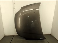  Обшивка капота Ford Mondeo 4 2007-2015 11444183 #1
