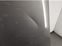  Обшивка капота Ford Mondeo 4 2007-2015 11444183 #2