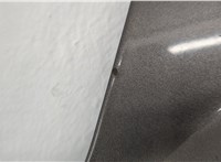  Обшивка капота Ford Mondeo 4 2007-2015 11444183 #5