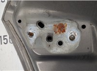  Обшивка капота Ford Mondeo 4 2007-2015 11444183 #6
