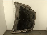  Обшивка капота Ford Mondeo 4 2007-2015 11444183 #7
