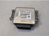 09G927158D Блок управления АКПП / КПП Volkswagen Tiguan 2016-2020 20497553 #1