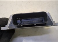 09G927158D Блок управления АКПП / КПП Volkswagen Tiguan 2016-2020 20497553 #3