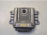 09G927158D Блок управления АКПП / КПП Volkswagen Tiguan 2016-2020 20497553 #4