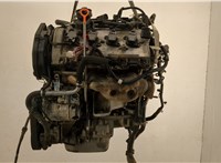 7L6820803B, JZW820803DX Компрессор кондиционера Volkswagen Touareg 2002-2007 11444185 #2