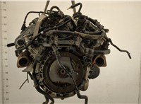 7L6820803B, JZW820803DX Компрессор кондиционера Volkswagen Touareg 2002-2007 11444185 #3