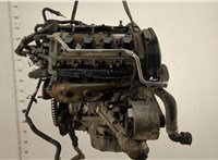 7L6820803B, JZW820803DX Компрессор кондиционера Volkswagen Touareg 2002-2007 11444185 #4