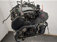 7L6820803B, JZW820803DX Компрессор кондиционера Volkswagen Touareg 2002-2007 11444185 #5