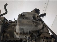 7L6820803B, JZW820803DX Компрессор кондиционера Volkswagen Touareg 2002-2007 11444185 #6