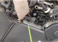 7L6820803B, JZW820803DX Компрессор кондиционера Volkswagen Touareg 2002-2007 11444185 #9
