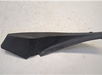 KD5351PB1 Пластик кузовной Mazda CX-5 2012-2017 20497560 #1