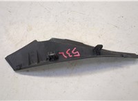 KD5351PB1 Пластик кузовной Mazda CX-5 2012-2017 20497560 #2