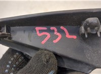KD5351PB1 Пластик кузовной Mazda CX-5 2012-2017 20497560 #3