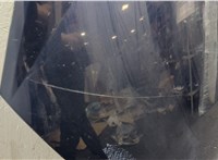 1569486, P6M21U16610AD Капот Ford S-Max 2006-2010 20497562 #2