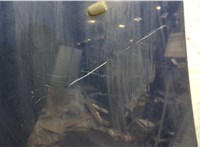 1569486, P6M21U16610AD Капот Ford S-Max 2006-2010 20497562 #3