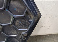 1569486, P6M21U16610AD Капот Ford S-Max 2006-2010 20497562 #4