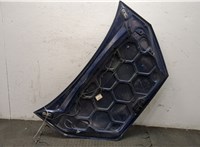 1569486, P6M21U16610AD Капот Ford S-Max 2006-2010 20497562 #5