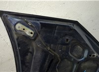 1569486, P6M21U16610AD Капот Ford S-Max 2006-2010 20497562 #6