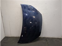 1569486, P6M21U16610AD Капот Ford S-Max 2006-2010 20497562 #7