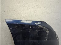 1569486, P6M21U16610AD Капот Ford S-Max 2006-2010 20497562 #8