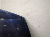 1569486, P6M21U16610AD Капот Ford S-Max 2006-2010 20497562 #9