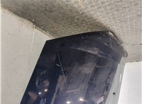 1569486, P6M21U16610AD Капот Ford S-Max 2006-2010 20497562 #10