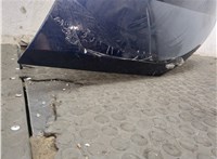 1569486, P6M21U16610AD Капот Ford S-Max 2006-2010 20497562 #11